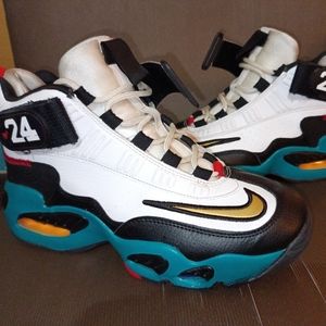 Nike Air Max Griffey Max 1
